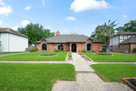 15807 Brookvilla Drive Houston TX 77059
