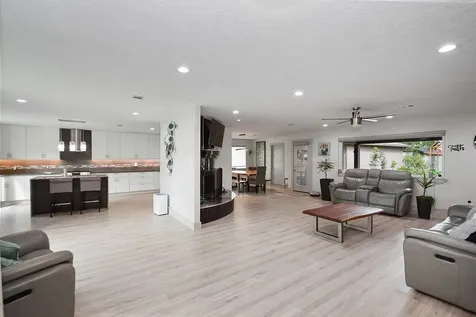 15807 Brookvilla Drive Houston TX 77059