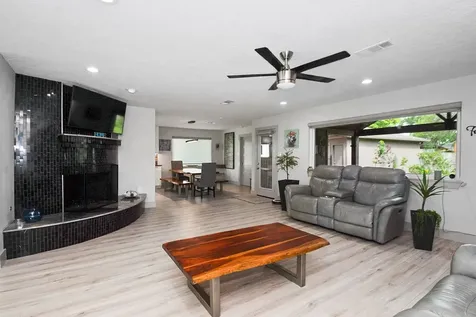 15807 Brookvilla Drive Houston TX 77059