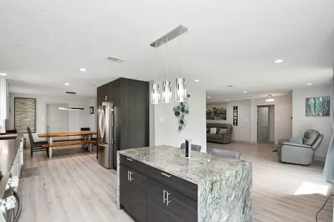 15807 Brookvilla Drive Houston TX 77059