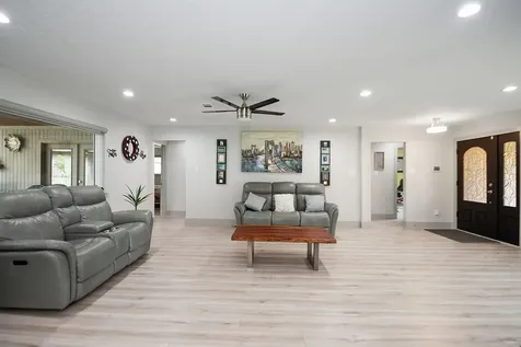 15807 Brookvilla Drive Houston TX 77059
