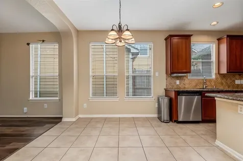 130 Zephyr Bend Place The Woodlands TX 77381