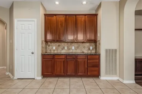130 Zephyr Bend Place The Woodlands TX 77381