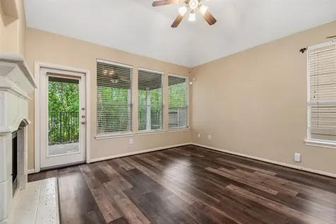 130 Zephyr Bend Place The Woodlands TX 77381