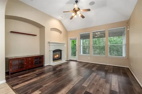 130 Zephyr Bend Place The Woodlands TX 77381