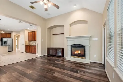 130 Zephyr Bend Place The Woodlands TX 77381