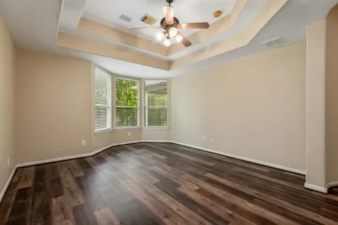 130 Zephyr Bend Place The Woodlands TX 77381
