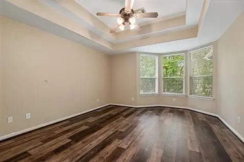 130 Zephyr Bend Place The Woodlands TX 77381