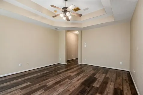 130 Zephyr Bend Place The Woodlands TX 77381
