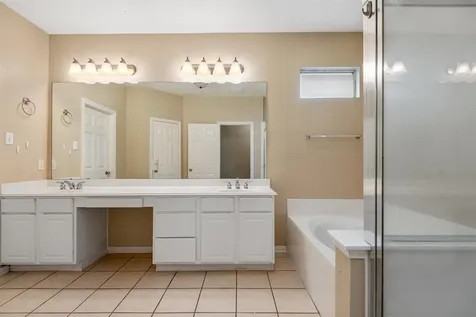 130 Zephyr Bend Place The Woodlands TX 77381