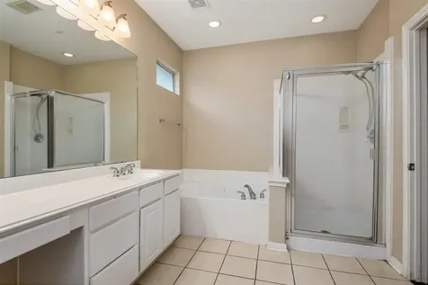 130 Zephyr Bend Place The Woodlands TX 77381