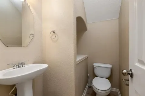 130 Zephyr Bend Place The Woodlands TX 77381