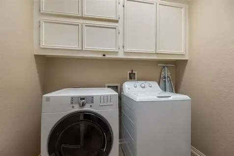 130 Zephyr Bend Place The Woodlands TX 77381