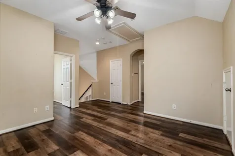 130 Zephyr Bend Place The Woodlands TX 77381