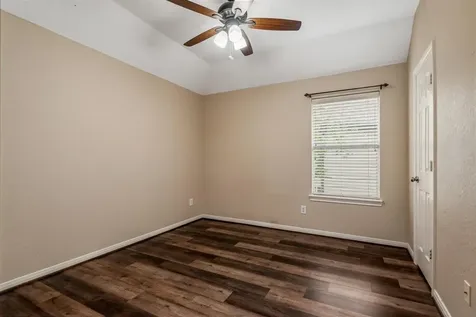 130 Zephyr Bend Place The Woodlands TX 77381