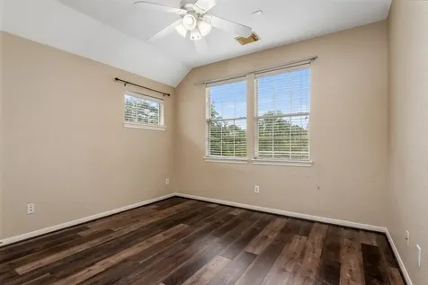 130 Zephyr Bend Place The Woodlands TX 77381