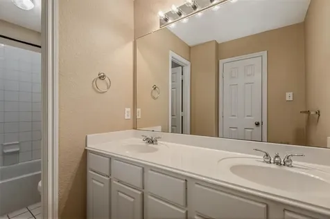 130 Zephyr Bend Place The Woodlands TX 77381