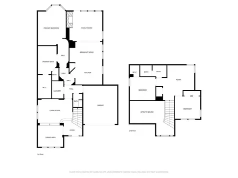130 Zephyr Bend Place The Woodlands TX 77381