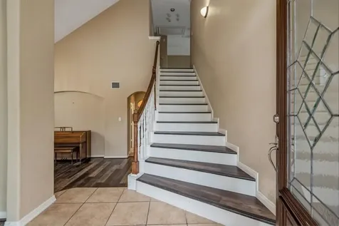 130 Zephyr Bend Place The Woodlands TX 77381