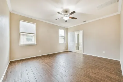 3041 Heather Grove Lane Dickinson TX 77539