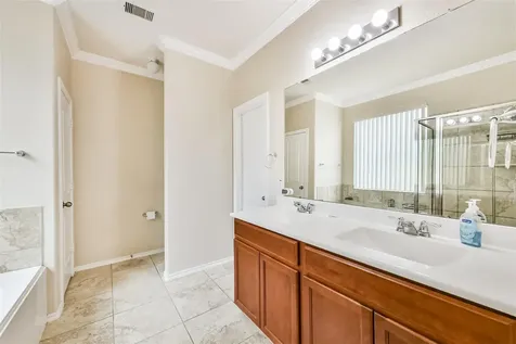 3041 Heather Grove Lane Dickinson TX 77539