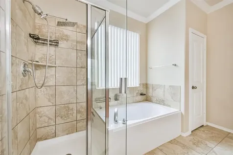 3041 Heather Grove Lane Dickinson TX 77539