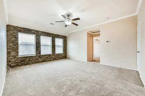 3041 Heather Grove Lane Dickinson TX 77539