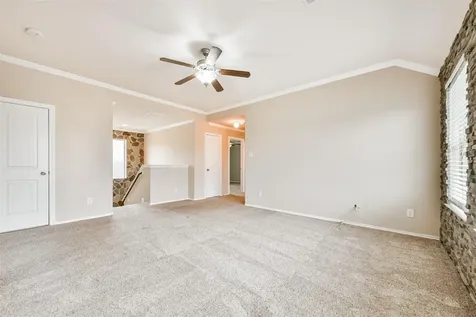 3041 Heather Grove Lane Dickinson TX 77539