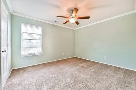 3041 Heather Grove Lane Dickinson TX 77539