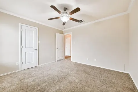 3041 Heather Grove Lane Dickinson TX 77539