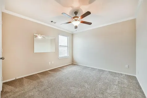 3041 Heather Grove Lane Dickinson TX 77539