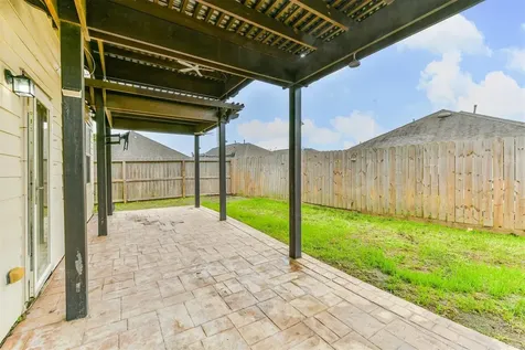 3041 Heather Grove Lane Dickinson TX 77539