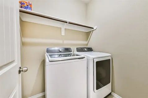 3041 Heather Grove Lane Dickinson TX 77539