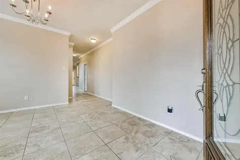 3041 Heather Grove Lane Dickinson TX 77539