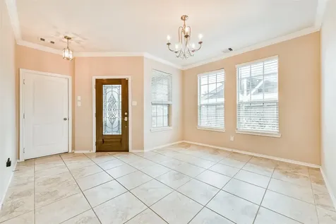 3041 Heather Grove Lane Dickinson TX 77539