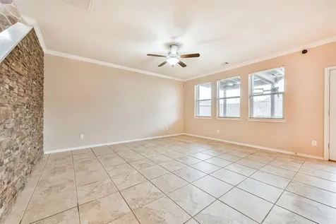 3041 Heather Grove Lane Dickinson TX 77539
