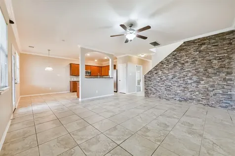 3041 Heather Grove Lane Dickinson TX 77539