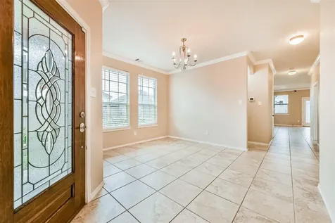 3041 Heather Grove Lane Dickinson TX 77539