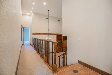 4 Del Oro Court Baytown TX 77521