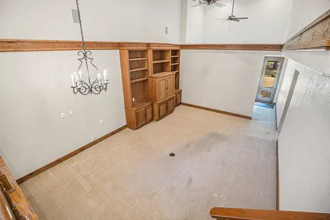 4 Del Oro Court Baytown TX 77521