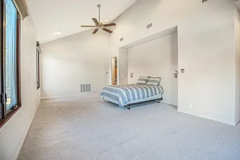 4 Del Oro Court Baytown TX 77521