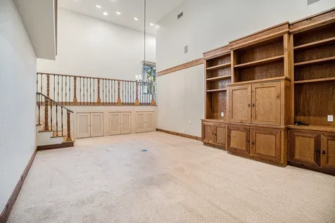 4 Del Oro Court Baytown TX 77521