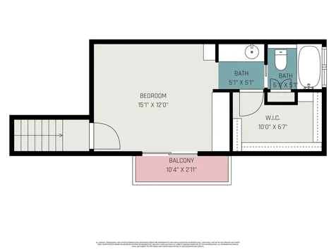 4 Del Oro Court Baytown TX 77521