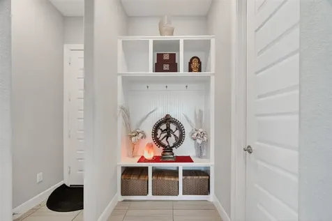 131 Crown Estate Way Sugar Land TX 77498