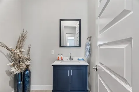 131 Crown Estate Way Sugar Land TX 77498