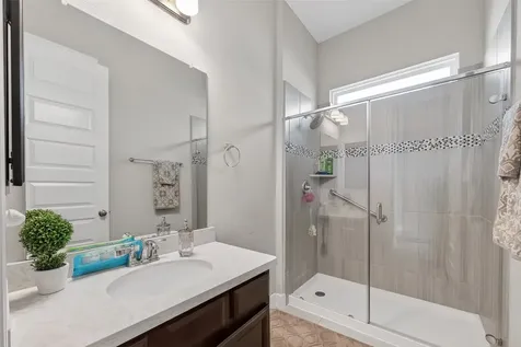 131 Crown Estate Way Sugar Land TX 77498