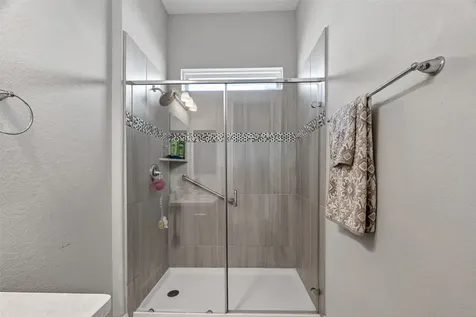 131 Crown Estate Way Sugar Land TX 77498