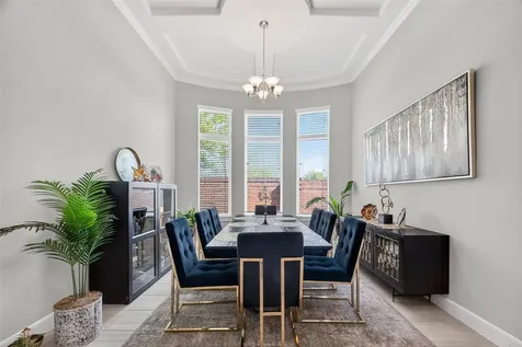 131 Crown Estate Way Sugar Land TX 77498