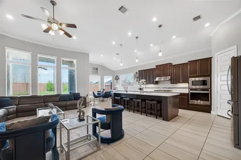 131 Crown Estate Way Sugar Land TX 77498