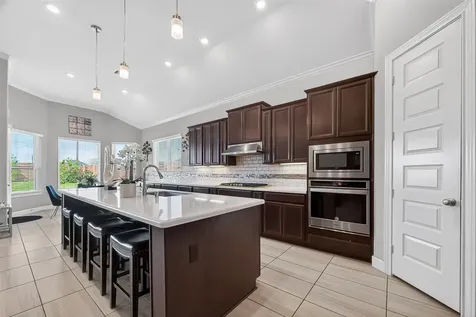 131 Crown Estate Way Sugar Land TX 77498